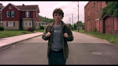 I_Am_Not_Okay_With_This_S01E01_mkv0422.jpg