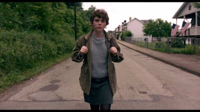 I_Am_Not_Okay_With_This_S01E01_mkv0423.jpg