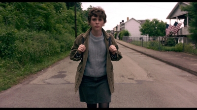 I_Am_Not_Okay_With_This_S01E01_mkv0424.jpg
