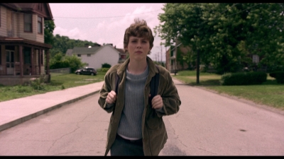 I_Am_Not_Okay_With_This_S01E01_mkv0425.jpg