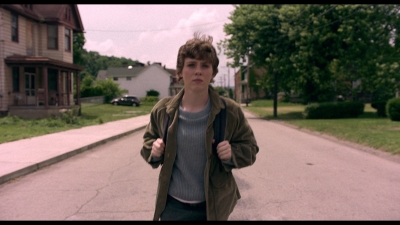 I_Am_Not_Okay_With_This_S01E01_mkv0426.jpg