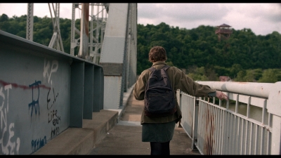 I_Am_Not_Okay_With_This_S01E01_mkv0427.jpg