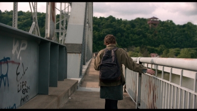 I_Am_Not_Okay_With_This_S01E01_mkv0428.jpg
