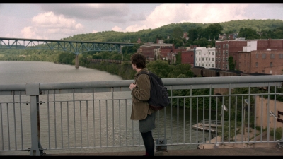 I_Am_Not_Okay_With_This_S01E01_mkv0429.jpg