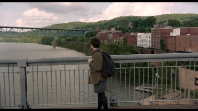 I_Am_Not_Okay_With_This_S01E01_mkv0430.jpg