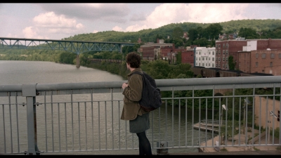 I_Am_Not_Okay_With_This_S01E01_mkv0431.jpg