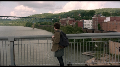 I_Am_Not_Okay_With_This_S01E01_mkv0432.jpg