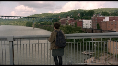 I_Am_Not_Okay_With_This_S01E01_mkv0433.jpg