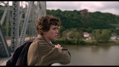 I_Am_Not_Okay_With_This_S01E01_mkv0435.jpg