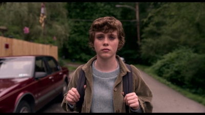 I_Am_Not_Okay_With_This_S01E01_mkv0436.jpg