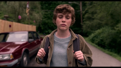 I_Am_Not_Okay_With_This_S01E01_mkv0437.jpg