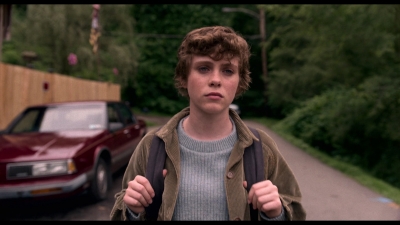 I_Am_Not_Okay_With_This_S01E01_mkv0438.jpg