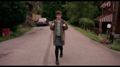 I_Am_Not_Okay_With_This_S01E01_mkv0439.jpg
