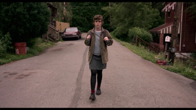 I_Am_Not_Okay_With_This_S01E01_mkv0440.jpg