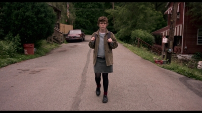 I_Am_Not_Okay_With_This_S01E01_mkv0441.jpg