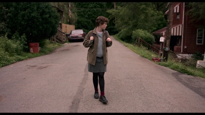 I_Am_Not_Okay_With_This_S01E01_mkv0442.jpg
