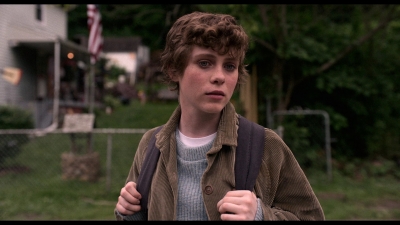 I_Am_Not_Okay_With_This_S01E01_mkv0445.jpg
