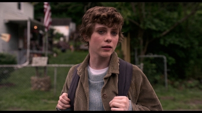 I_Am_Not_Okay_With_This_S01E01_mkv0446.jpg