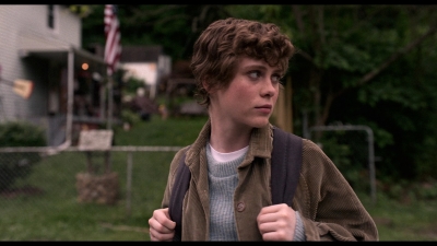 I_Am_Not_Okay_With_This_S01E01_mkv0452.jpg