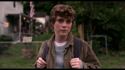I_Am_Not_Okay_With_This_S01E01_mkv0453.jpg