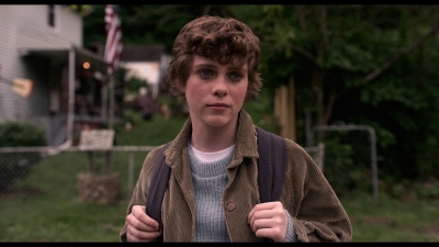I_Am_Not_Okay_With_This_S01E01_mkv0454.jpg