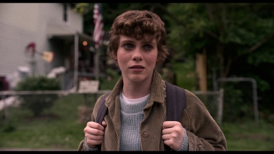 I_Am_Not_Okay_With_This_S01E01_mkv0459.jpg