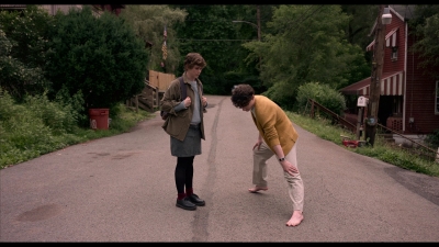 I_Am_Not_Okay_With_This_S01E01_mkv0460.jpg
