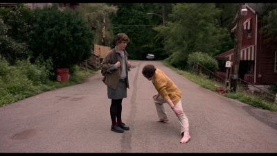 I_Am_Not_Okay_With_This_S01E01_mkv0461.jpg