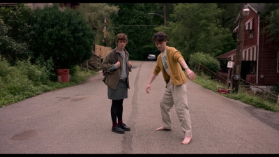 I_Am_Not_Okay_With_This_S01E01_mkv0462.jpg