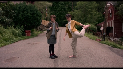 I_Am_Not_Okay_With_This_S01E01_mkv0463.jpg