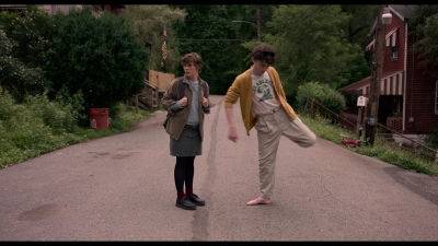 I_Am_Not_Okay_With_This_S01E01_mkv0464.jpg