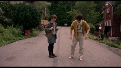 I_Am_Not_Okay_With_This_S01E01_mkv0465.jpg