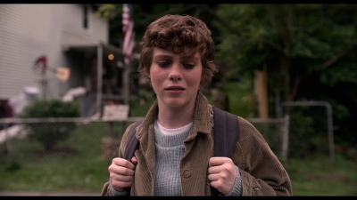 I_Am_Not_Okay_With_This_S01E01_mkv0466.jpg