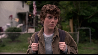 I_Am_Not_Okay_With_This_S01E01_mkv0469.jpg
