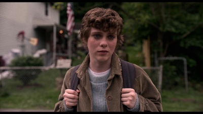I_Am_Not_Okay_With_This_S01E01_mkv0470.jpg