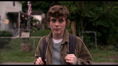 I_Am_Not_Okay_With_This_S01E01_mkv0473.jpg
