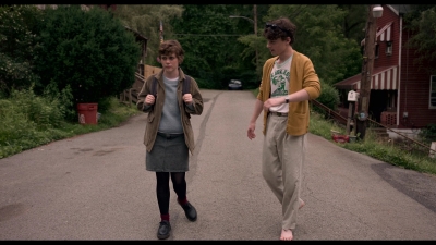 I_Am_Not_Okay_With_This_S01E01_mkv0474.jpg