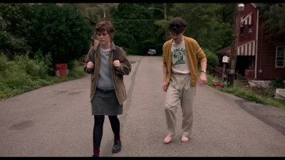 I_Am_Not_Okay_With_This_S01E01_mkv0475.jpg