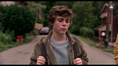 I_Am_Not_Okay_With_This_S01E01_mkv0476.jpg