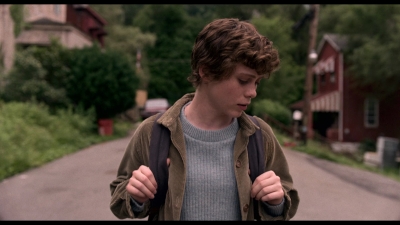 I_Am_Not_Okay_With_This_S01E01_mkv0479.jpg