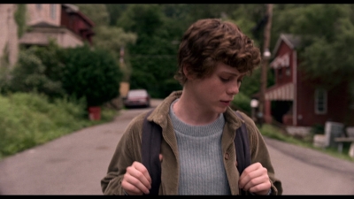 I_Am_Not_Okay_With_This_S01E01_mkv0480.jpg