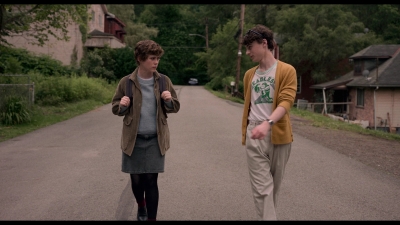 I_Am_Not_Okay_With_This_S01E01_mkv0481.jpg
