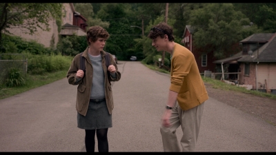 I_Am_Not_Okay_With_This_S01E01_mkv0482.jpg