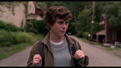 I_Am_Not_Okay_With_This_S01E01_mkv0483.jpg