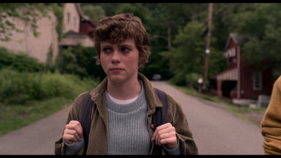 I_Am_Not_Okay_With_This_S01E01_mkv0484.jpg