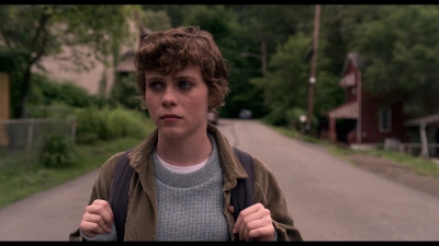 I_Am_Not_Okay_With_This_S01E01_mkv0486.jpg