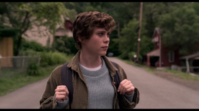 I_Am_Not_Okay_With_This_S01E01_mkv0489.jpg