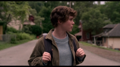 I_Am_Not_Okay_With_This_S01E01_mkv0493.jpg