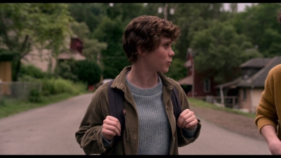 I_Am_Not_Okay_With_This_S01E01_mkv0494.jpg