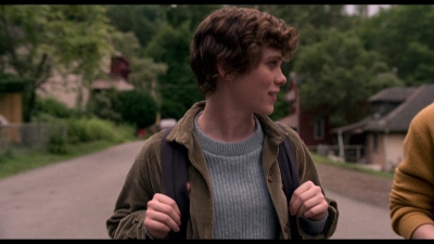 I_Am_Not_Okay_With_This_S01E01_mkv0495.jpg